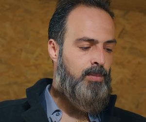 Zeynep zniknie bez śladu – czy to naprawdę koniec jej historii?