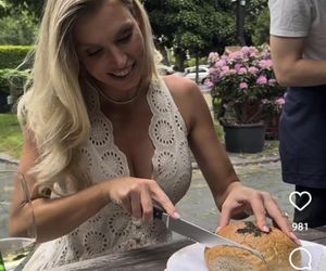 Karolina Pajączkowska