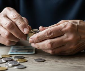 Szokująco niska waloryzacja 2026