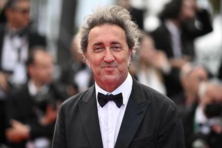 Mistrz wraca w wielkim stylu. Nowy film Paolo Sorrentino otworzy festiwal w Wenecji