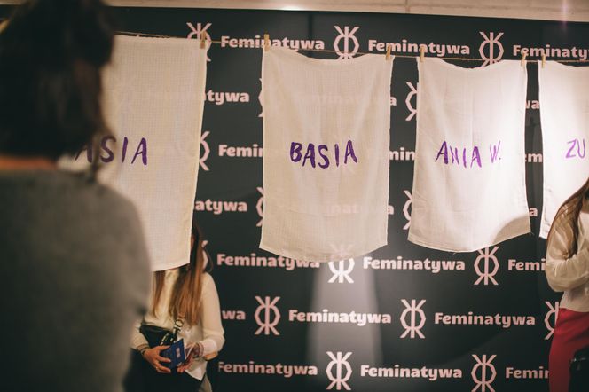 Nadciąga Festiwal Feminatywa we Wrocławiu