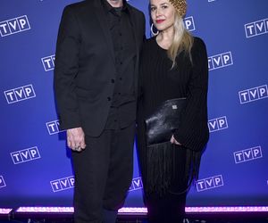 Tak dziś wyglądają synowie Kory