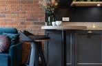 Jak urządzić loftową kuchnię? Kuchnia w stylu loft