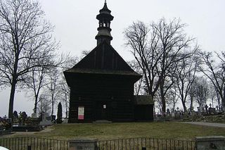 Kazimierz Biskupi Gmina