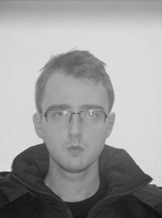 Adam Wręczycki