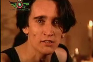 Ich Troje - Ci wielcy teledysk 