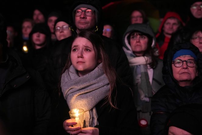 Szokujące informacje o zamachu w Magdeburgu! Sprawca to 50-letni psychiatra