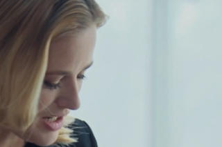 M jak miłość, odc. 1649: Julia (Marta Chodorowska)