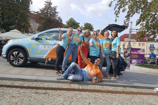 Eska Summer City na Rynku Kościuszki [GALERIA]