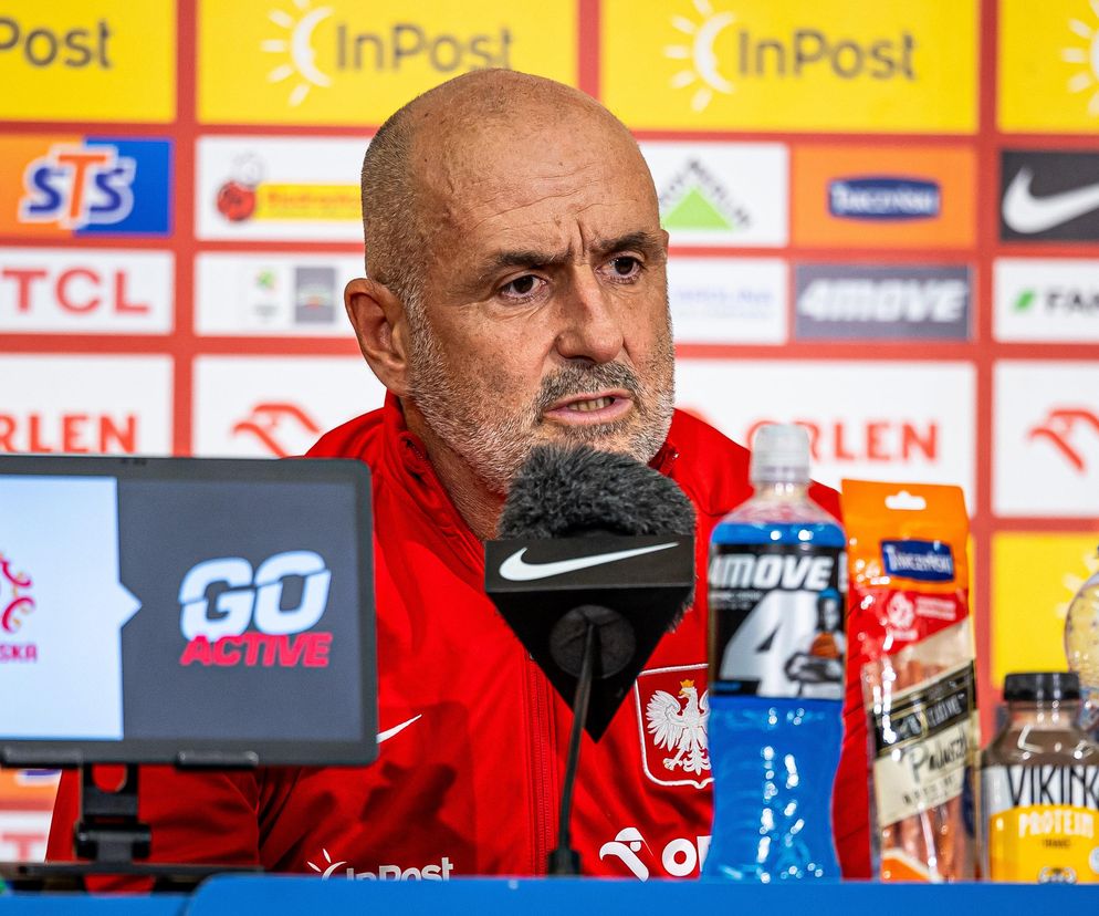 Michał Probierz