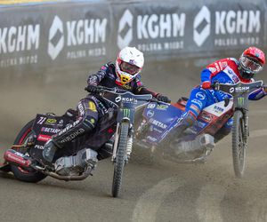Grand Prix Czech Transmisja TV i stream online Gdzie obejrzeć żużel dzisiaj w Pradze 1.06.2024