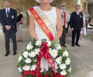 Święto Żołnierza w Doylestown 2025