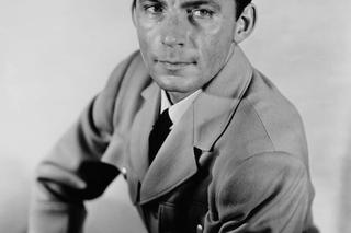 Willa po niemieckim zbrodniarzu za darmo do wzięcia! Oddadzą ją w prezencie