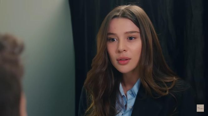 Miłość i nadzieja. Ege uklęknie przed Zeynep! TYLE będzie brakowało, by przyłapała ich Melis