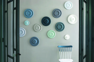 Pomysły na błyskawiczną metamorfozę we wnętrzu