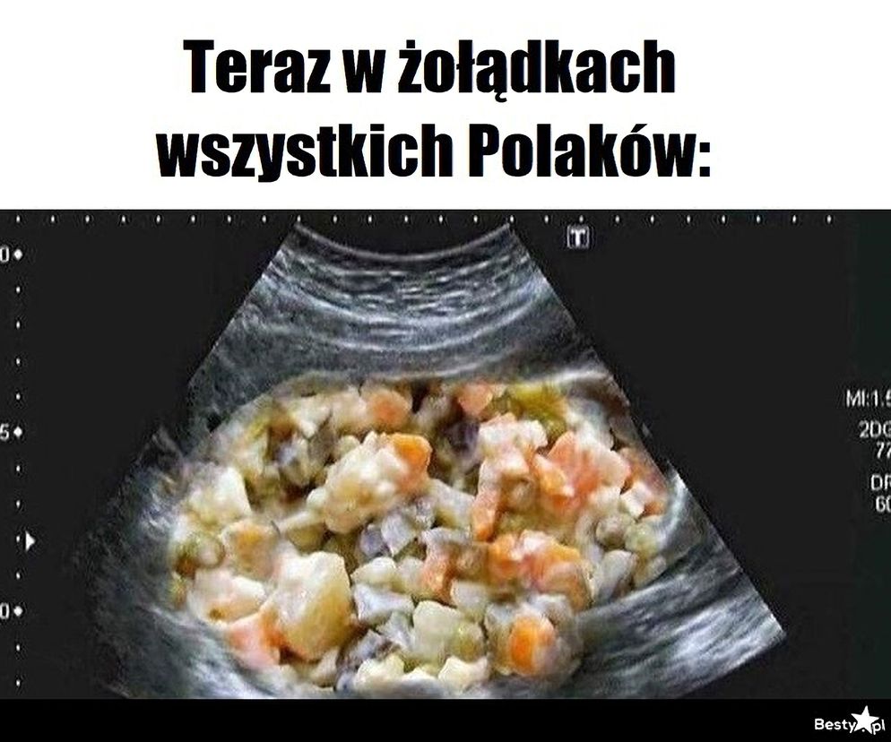MEMY na święta Bożego Narodzenia 2024. Zobacz najśmieszniejsze obrazki w internecie! [GALERIA]