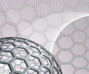 Srebro koloidalne: właściwości lecznicze i zastosowanie