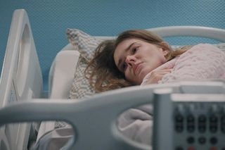 M jak miłość odc. 1878. Franka (Dominika Kachlik)