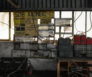 Ukochana kopalnia Edwarda Gierka będzie zrewitalizowana. Koszt to 100 milionów