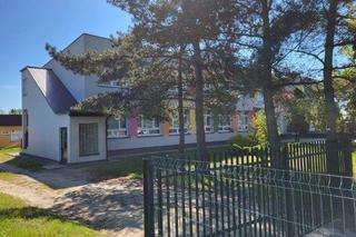 Makabra w domu dziecka w Tomisławicach. Zabita 16-latka ofiarą zawodu miłosnego?