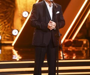 Gwiazdy o imieniu Michał