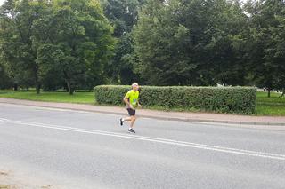 12. Bieg Siedleckiego Jacka
