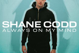 Shane Codd - Always On Mind