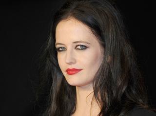 Eva Green