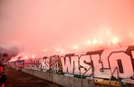 Górnik Zabrze - Legia Warszawa