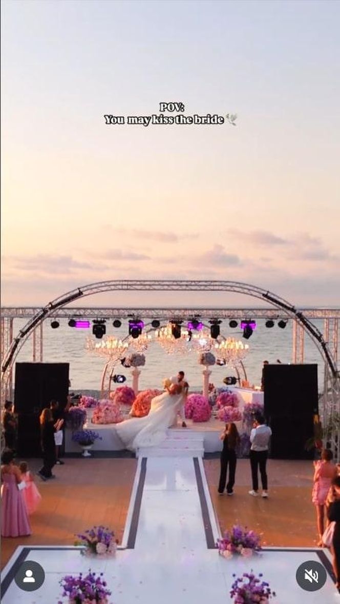   Kolejne rozstanie w polskim show-biznesie? Niepokojące wpisy w mediach społecznościowych