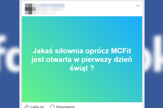 Najczęściej zadawane pytania na szczecińskich grupach podczas świąt Bożego Narodzenia