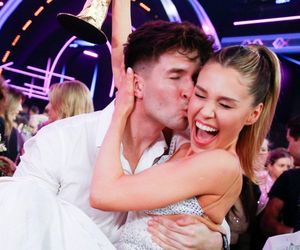 TYLKO U NAS: Jeleniewska ODRZUCONA przez TVN! Nie przeszli z partnerem castingu 