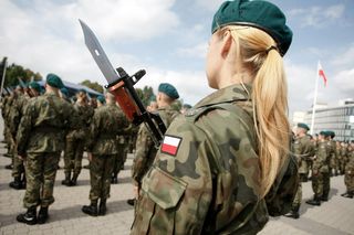 Inkasują 6300 zł miesięcznie za pierwszy rok studiów. Powtarzają go w nieskończoność 