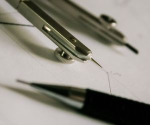 Tego nie można wnosić na maturę 2025. Lista rzeczy zakazanych