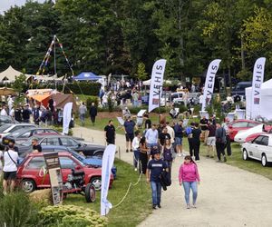 MotoClassic Wrocław