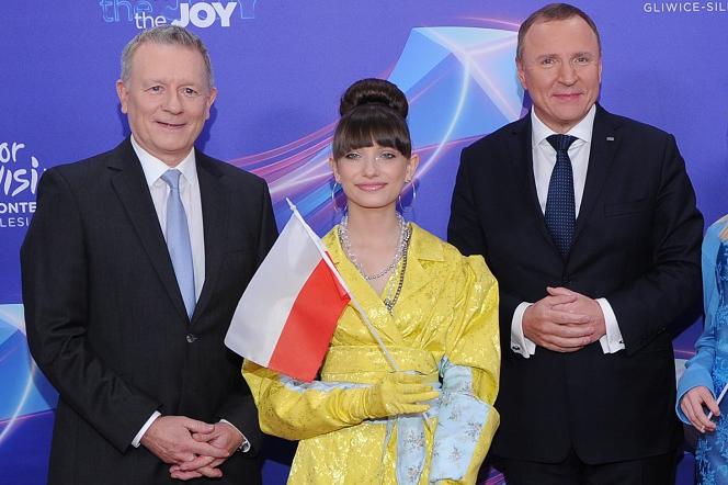 Eurowizja Junior 2019 - gdzie oglądać?