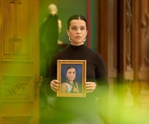   The Traitors. Zdrajcy 2, odcinek 11