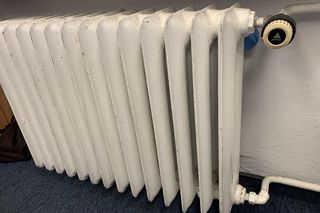 Bon ciepłowniczy dla Lublinian. Kto będzie mógł skorzystać?