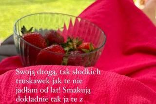 Maria Dejmek (Natalia Zwoleńska w Barwach szczęścia(