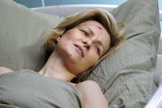 Barwy Szczęścia - zdjęcia z serialu (odcinki 2875-2879)