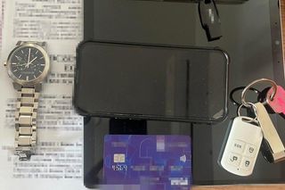 Oszuści ze Śląska wyłudzili 1,5 mln zł na fałszywych zbiórkach na chore dzieci