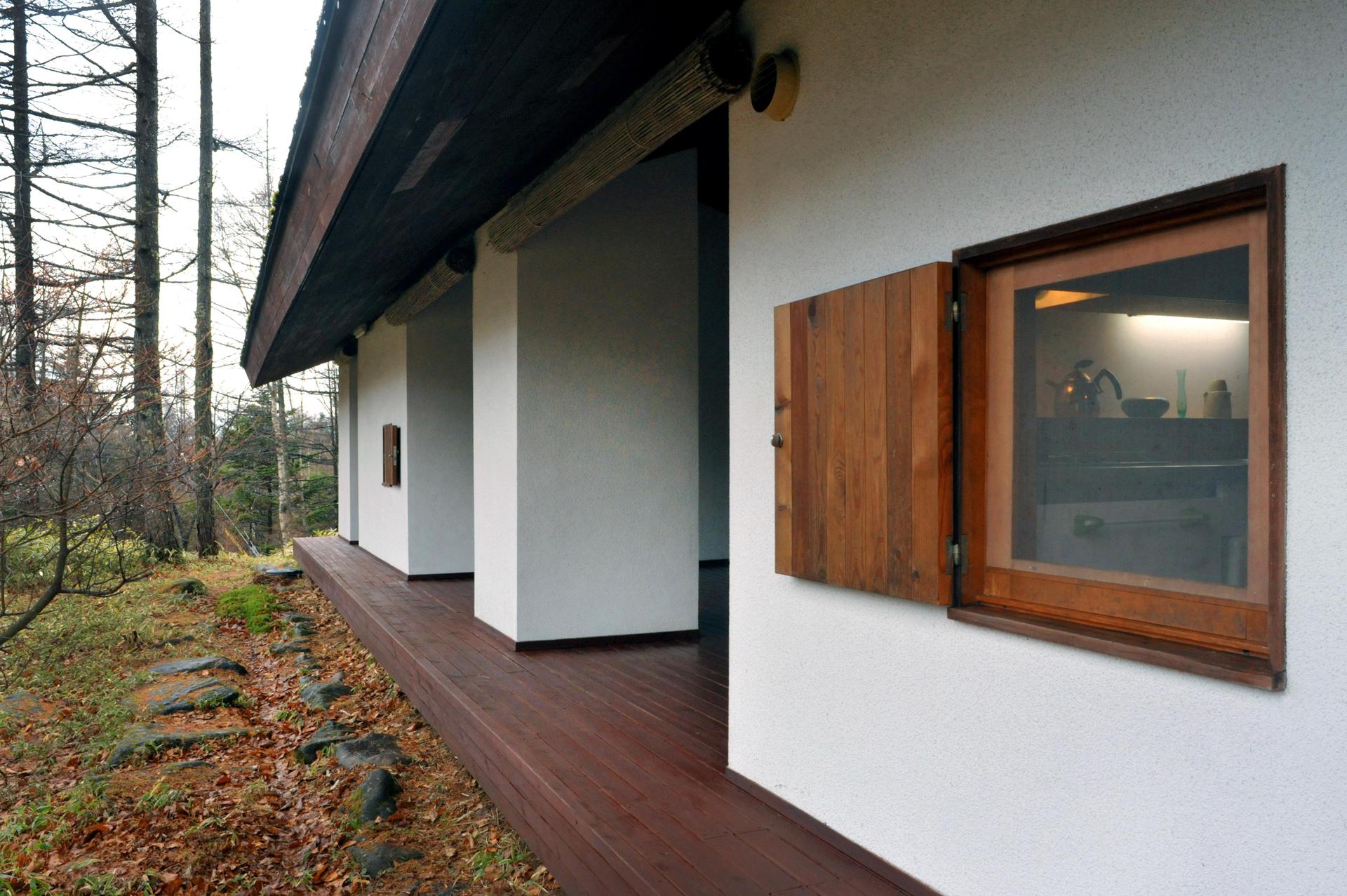 Riken Yamamoto laureatem nagrody Pritzkera 2024