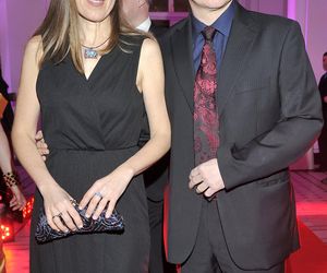 Te gwiazdy wybaczyły zdradę!