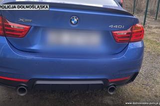 Groźne środki odchudzające. Znalazły się w nich zakazane substancje 