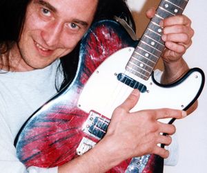 Jan Borysewicz był pewny, że umrze młodo. Dlaczego nikt nie mógł mu pomóc? Poruszające słowa gitarzysty