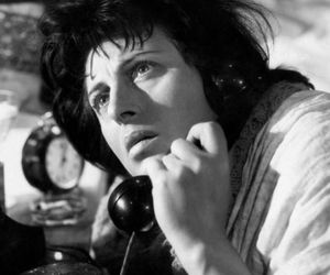 80 lat neorealizmu - cykl filmów Roberta Rosseliniego na ARTE.TV