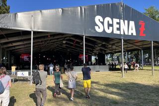 Męskie Granie 2023 w Warszawie