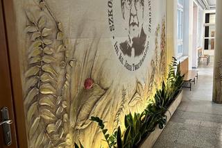 Szkoła Podstawowa nr 1 w Lubartowie