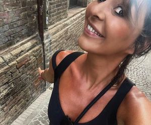 Katarzyna Skowrońska przeszła operację plastyczną