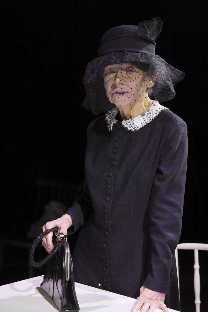 Jadwiga Janowska-Cieślak